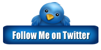 Follow Me On Twitter